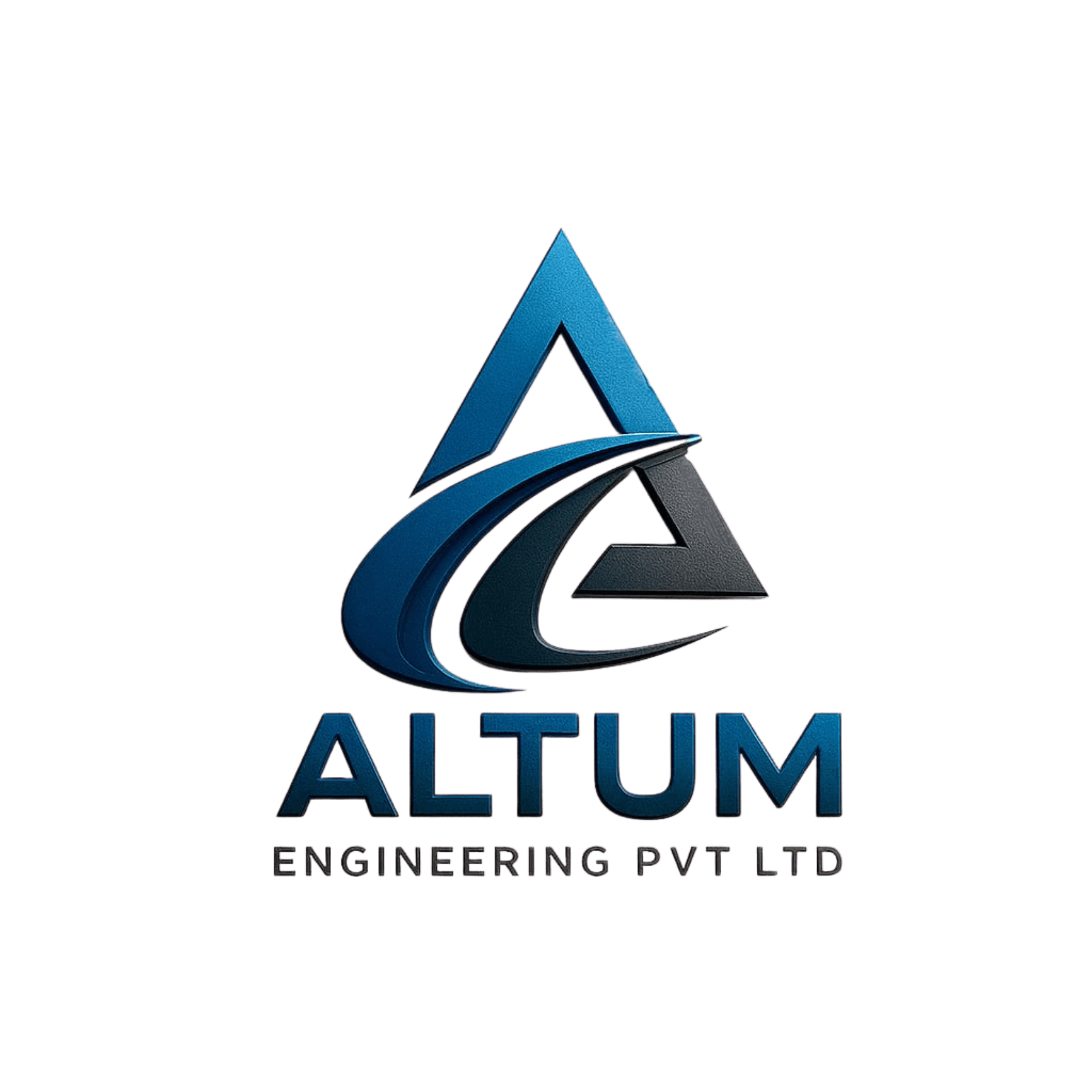 Altum Logo
